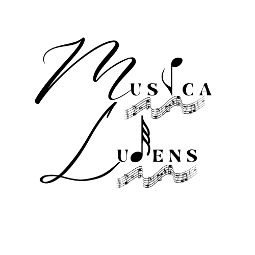Musica Ludens